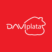 Logo Daviplata